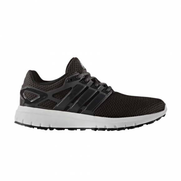 adidas Energy Cloud 'Core Black' - BA7520