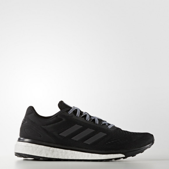 adidas Response Limited Shoes Core 