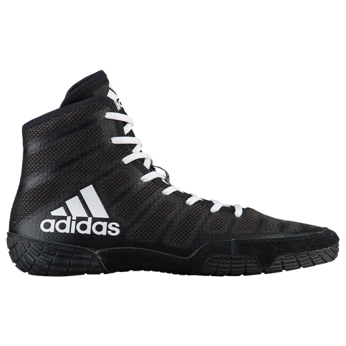adidas adizero varner