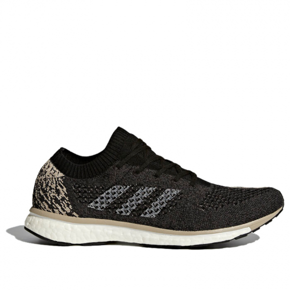 Invertir Pino cada adidas cd8832 sneakers for women shoes sale