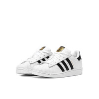 adidas superstar ba8378