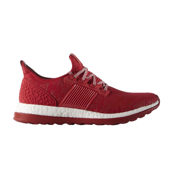 PureBoost ZG - BA8453
