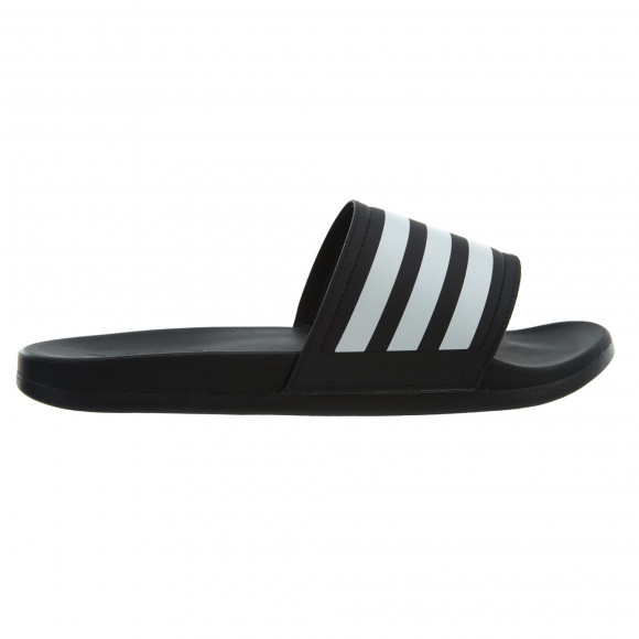 adidas adilette cf  campus