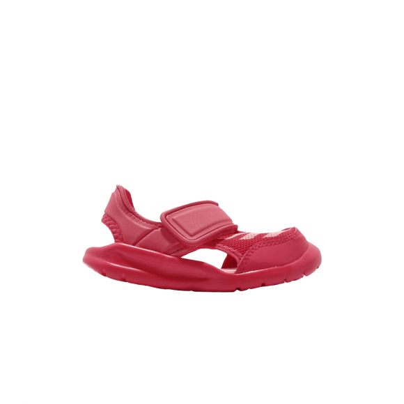 FortaSwim I 'Core Pink' - BA9373