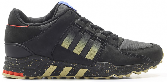 adidas EQT Running Support Highs and Lows Interceptor - BA9630