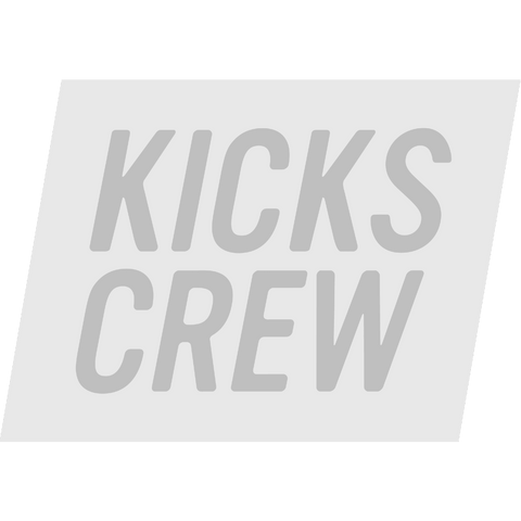 A BATHING APE Sta - BAPESTA-BURGUNDY-GRAY