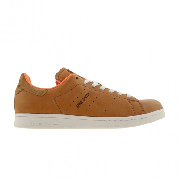 adidas Stan Smith 'Horween Tannery' | Men's Size 8.5 - BB0040