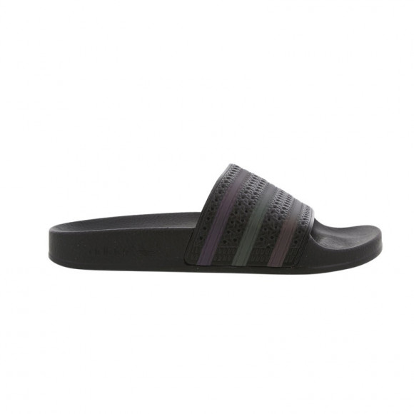 adidas Adilette Iridescent - Women Flip-Flops and Sandals