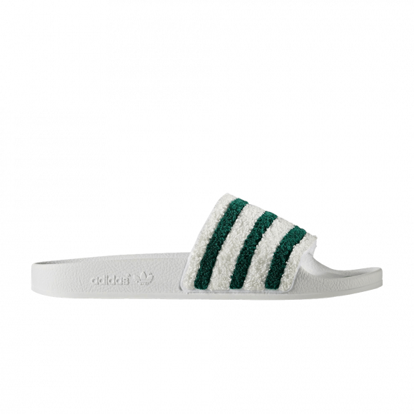 adidas Adilette Slides - BB0124