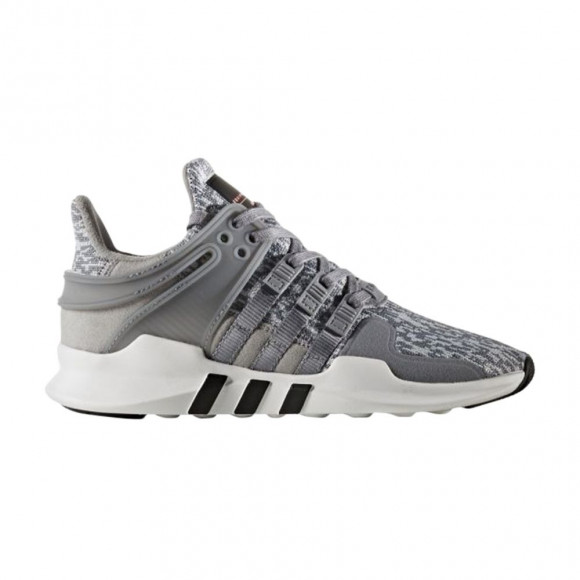 adidas EQT Support ADV K 'Grey' | Kid's Size 5.5 - BB0239