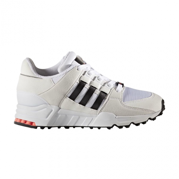 EQT Support Refine GS - BB0263