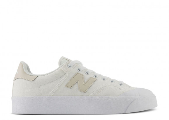 New Balance BB100 'Oyster White' | Cream | Men's - BB100