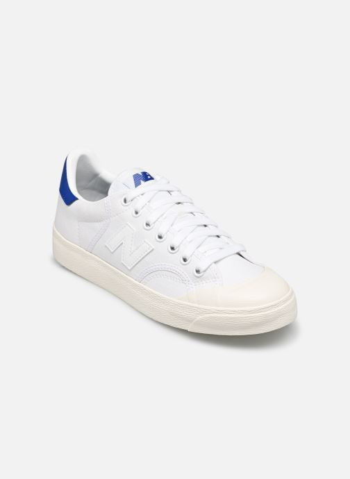 New Balance  Shoes (Trainers) BB100  (women) - BB100OG