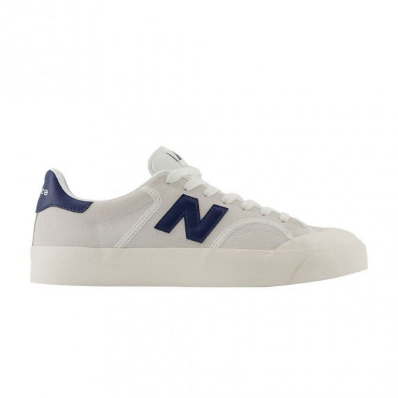 New Balance BB100 'Reflection Navy' | Grey | Men's Size 13 - BB100SDA