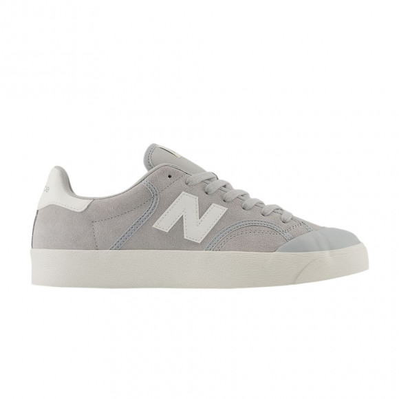 New Balance BB100 'Rain Cloud' | Grey | Men's Size 4.5 - BB100SSW