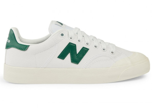 New Balance  Shoes (Trainers) BB100  (women) - BB100VTC