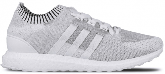 adidas Support Ultra Vintage White -