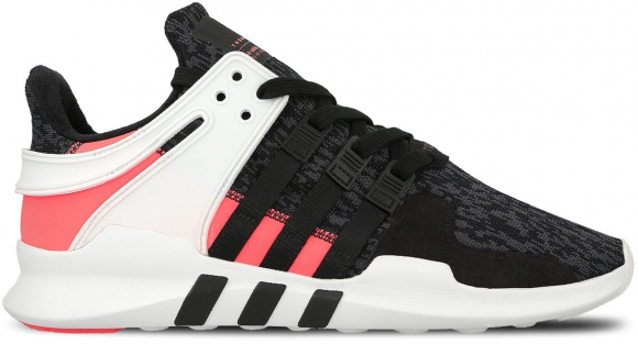 adidas EQT Support ADV 91/16 - Homme Chaussures - BB1302