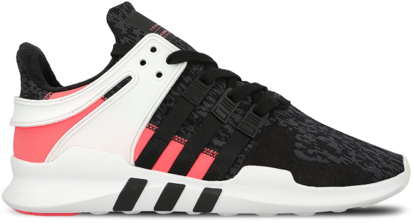 EQT Support ADV Primeknit - BB1302