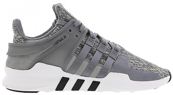 adidas equipment 16 mens trainers