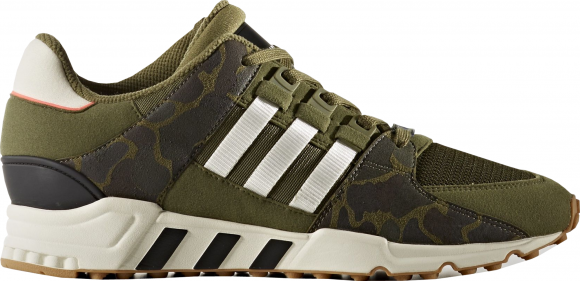 BB1323 - adidas track pants womens tall boots s on sale - EQT Support RF Olive Cargo Camo