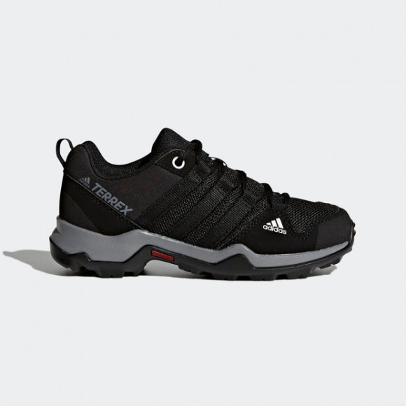 adidas Ax2r - Primaire-College Chaussures - BB1935