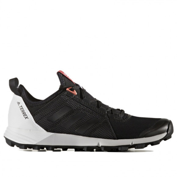Adidas Terrex Agravic Speed Marathon Running Shoes/Sneakers BB1960 - BB1960