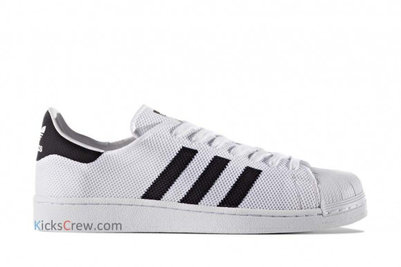 Adidas superstar bb2236 Clearance