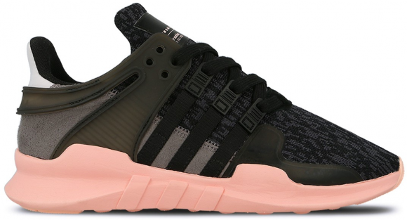 Oblicuo Efectivamente Suavemente adidas san stefano shoes outlet list in excel