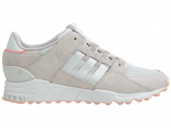 adidas khaki and clear brown green dress - Turbo (W) - adidas Eqt Support Rf Ice Purple White