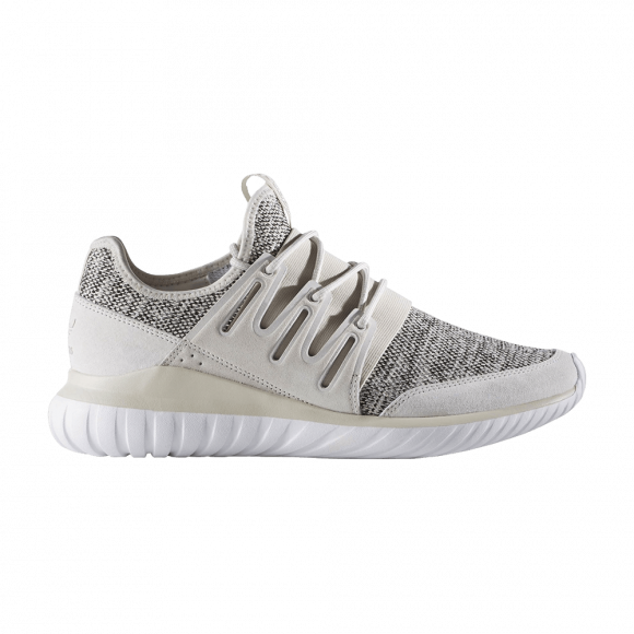adidas Tubular Radial - BB2395