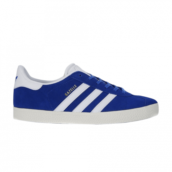 adidas Gazelle J - BB2501