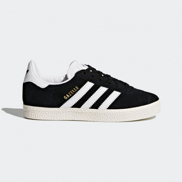 adidas Originals Gazelle C BB2507 - BB2507