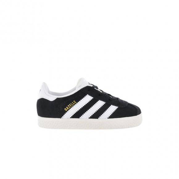 Gazelle I 'Core Black' - BB2513