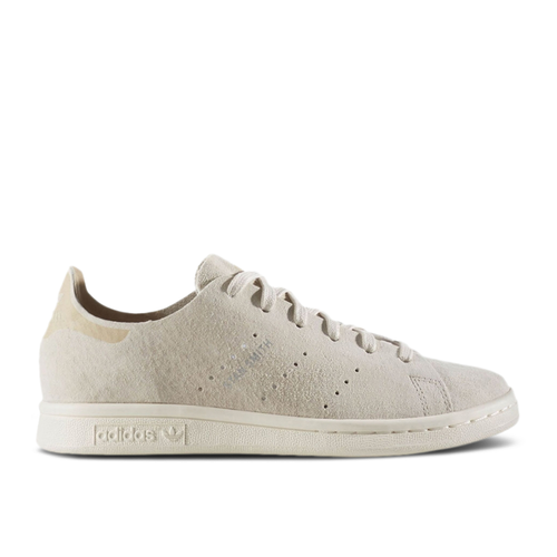 adidas Stan Smith Fashion J 'Clear Brown' - BB2528