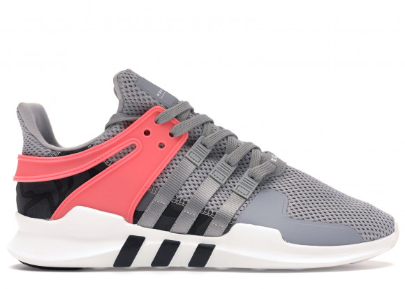 Adidas Edge XT Super