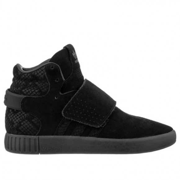 Adidas Tubular Invader 750 (GS) Sneakers/Shoes BB2895 - BB2895