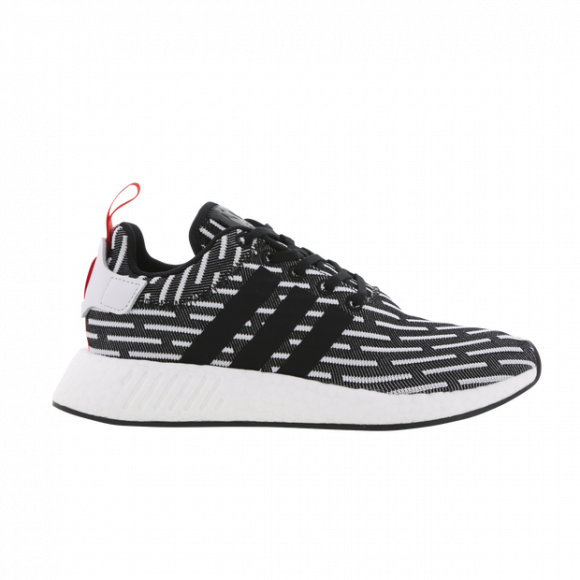 adidas NMD R2 - Homme Chaussures - BB2951