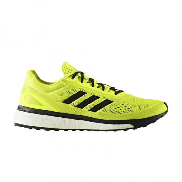 Sonic Drive 'Solar Yellow' - BB2962