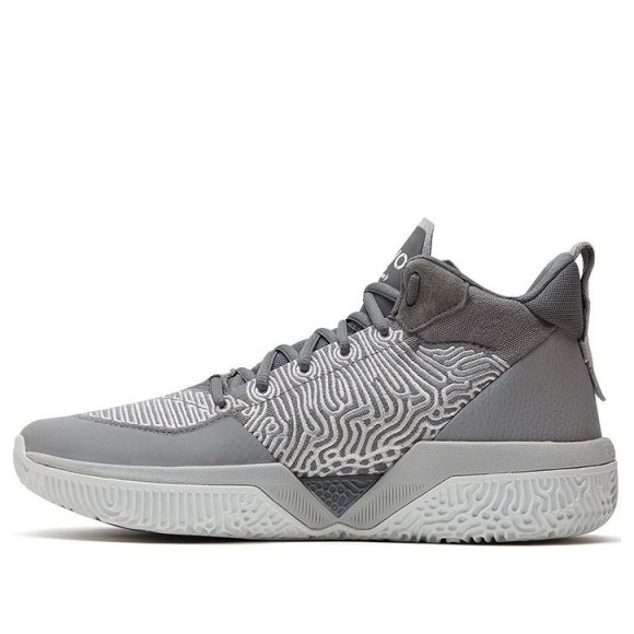 New Balance 2WXY - BB2WXYGR