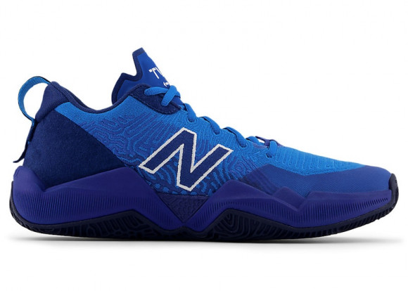 New Balance Two WXY Low 'Laser Blue' | Men's Size 15 - BB2WXYLY