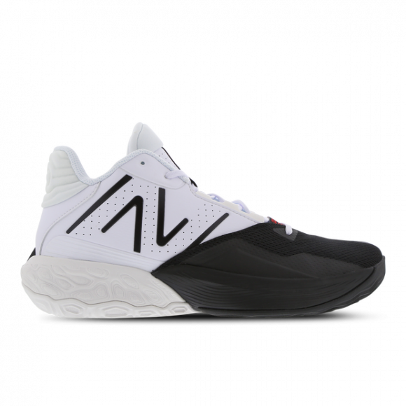 New Balance 2Wy - Homme Chaussures - BB2WYBR4