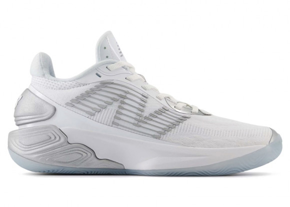 New Balance TWO WXY v5 Chrome - BB2WYRG5