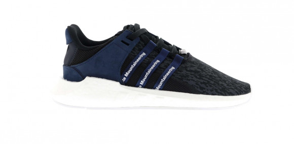 adidas WHITE MOUNTAINEERING EQT SUPPORT FUTU - BB3127
