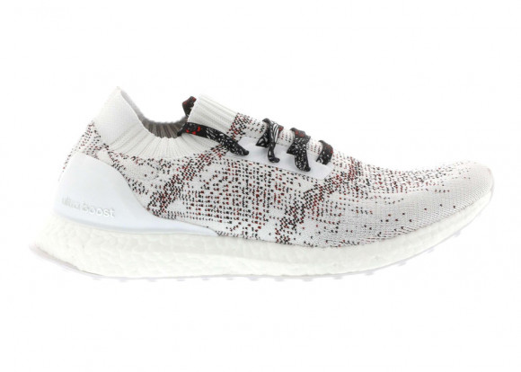 adidas Ultra Boost Uncaged Chinese New Year - BB3522