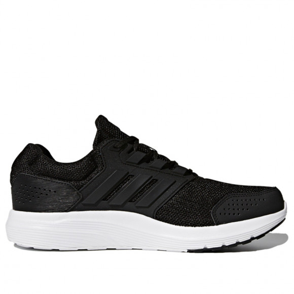 inflación Estación de policía Residente Adidas Galaxy 4 M Marathon Running Shoes/Sneakers BB3563