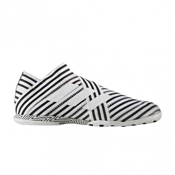 Adidas Nemeziz Tango 17+ 360 Agility | White | Men's Size 11.5 - BB3651