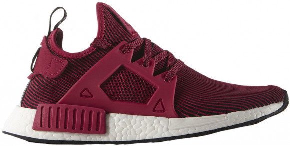 adidas NMD XR1  Unity Pink (W) - BB3687