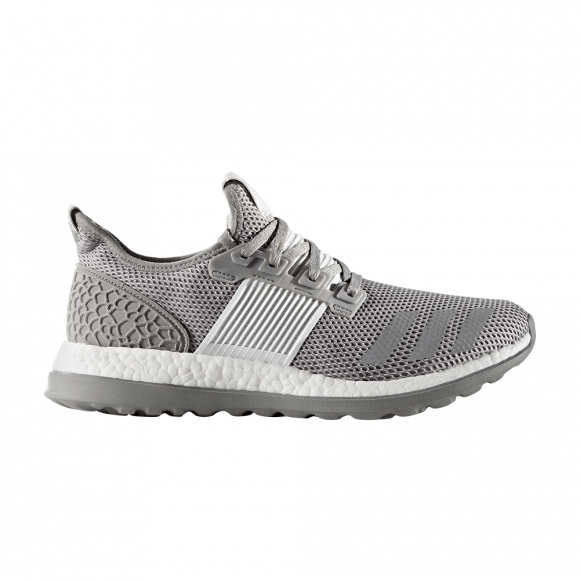 adidas PureBoost ZG 'Grey' - BB3912