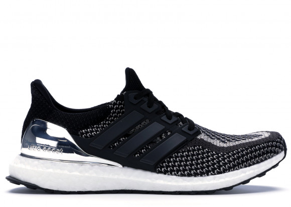 adidas Ultra Boost - Homme Chaussures - BB4077